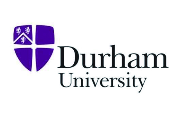 杜伦大学（University of Durham）