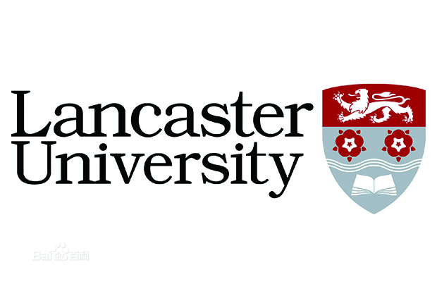 兰卡斯特大学（Lancaster University）