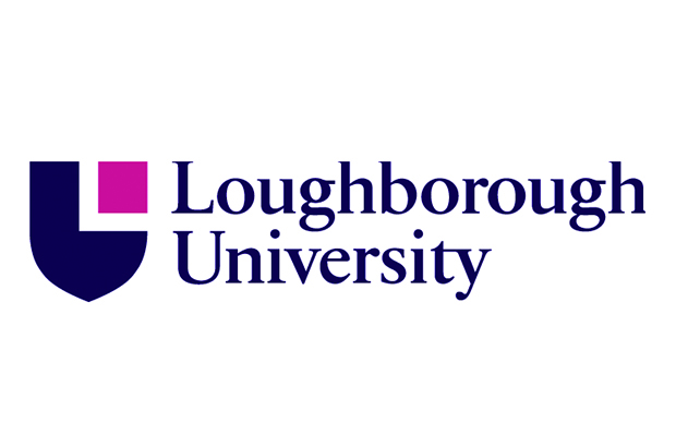 拉夫堡大学（Loughborough University）