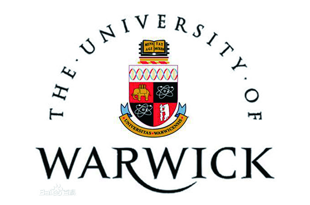 华威大学（The University of Warwick)