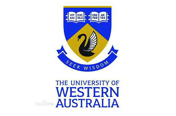 西澳大学（The University of Western Australia）