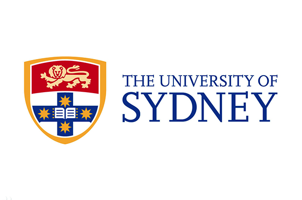 悉尼大学（The University of Sydney）