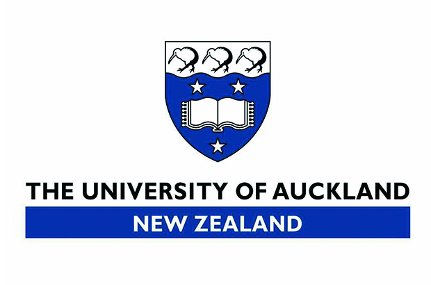 奥克兰大学（The University of Auckland）