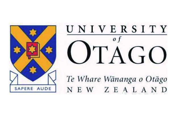 奥塔哥大学(University of Otago)