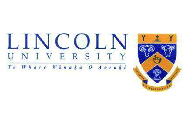 林肯大学（Lincoln University）