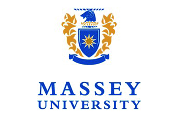 梅西大学（Massey University）
